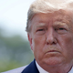 Image for article titled The Vote Is In: A Majority of Americans Say Trump’s a Racist, Quinnipiac Poll Finds